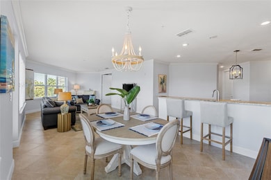 3420 77th St W unit 202, Bradenton, FL 34209 - photo 3