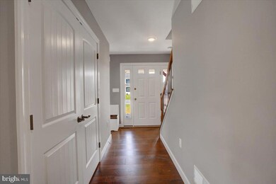 2027 Jelena Rd, Shippensburg, PA 17257 - photo 7