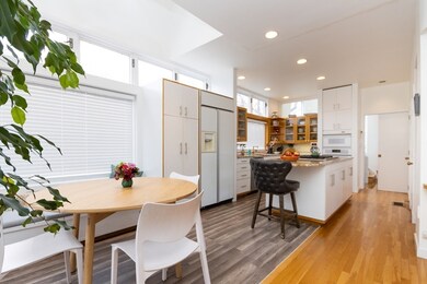 50 Bellingham Rd, Chestnut Hill, MA 02467 - photo 6