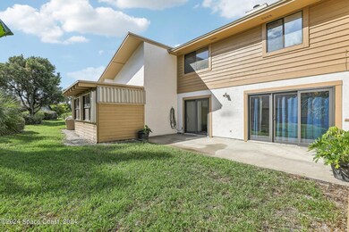 Sparrow Ln-029