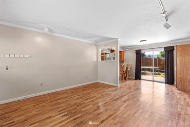 1520 5th St NE, East Wenatchee, WA 98802 - photo 7