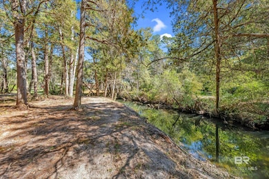 11010 Coleman Ln, Elberta, AL 36530 - photo 2