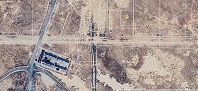 Aerial 1