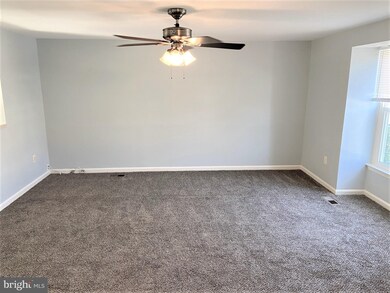 12015 Beltsville Dr, Beltsville, MD 20705 - photo 4