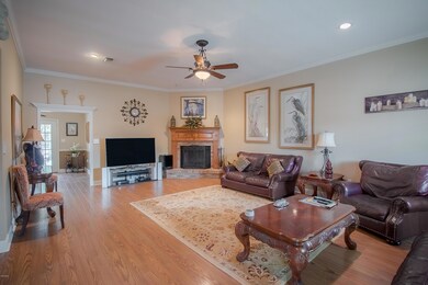 8796 N. Paulettes Pl., Biloxi-100-2