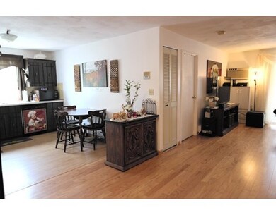 Sagamore Place Condominiums unit 218, Quincy, MA 02171 - photo 7