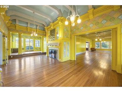 30295 N Highway 99w, Newberg, OR 97132 - photo 3