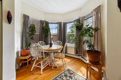 308 Shirley St unit 1, Winthrop, MA 02152 - photo 4