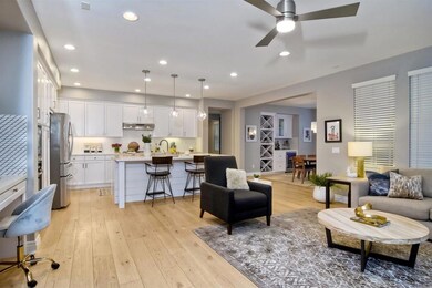 6725 Limonite Ct, Carlsbad, CA 92009 - photo 2