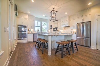 CHS_43_Ashley_Kitchen 5