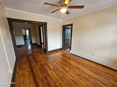 22 Prospect St, Adams, MA 01220 - photo 6