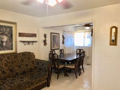 7884 Trimona Way, El Paso, TX 79915 - photo 3