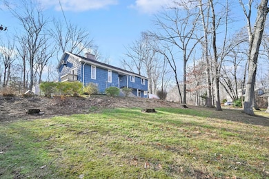 40 Deborah Dr, Coventry, CT 06238 - photo 2