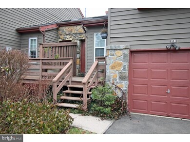 11D Brookline Ct, Princeton, NJ 08540 - photo 2