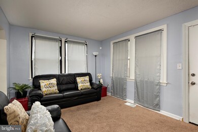 1001 Capitol Heights Blvd, Capitol Heights, MD 20743 - photo 6