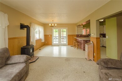 252 Maw Rd, Toledo, WA 98591 - photo 7