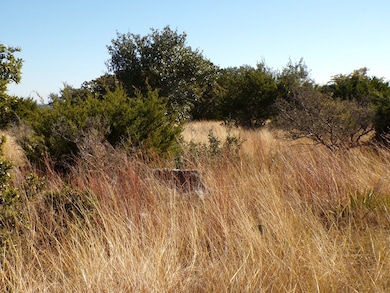 196 Las Brisas Dr unit 7, Kerrville, TX 78028 - photo 6