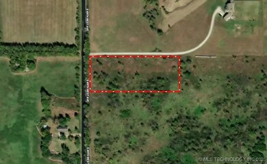 01 S 49th West Ave, Mounds, OK 74047 - photo 5