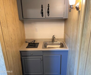 6407 E Avalon St unit B1, Mesa, AZ 85205 - photo 4