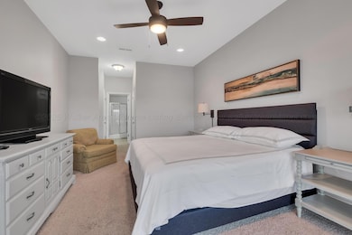 dave-warren-real-estate-photography-23