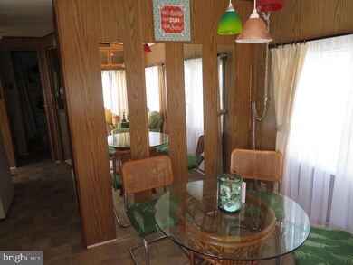 158 Black Duck Ln, Berlin, MD 21811 - photo 2