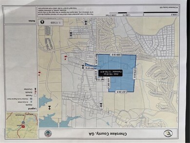 Overview of possible assemblage