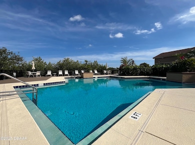 1401 S Palmetto Ave unit 108, Daytona Beach, FL 32114 - photo 3