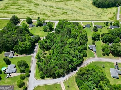 2001 Jefferson Way, McDonough, GA 30252 - photo 5