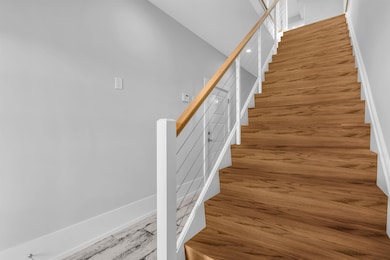 117 Taylor Ave, Strathmere, NJ 08248 - photo 3