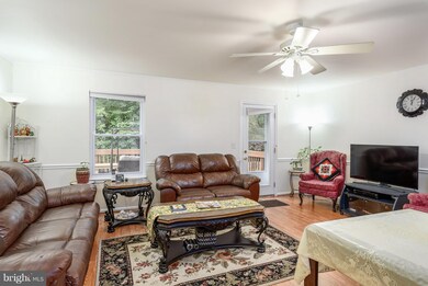 6456 Ohara Ct, Springfield, VA 22152 - photo 5