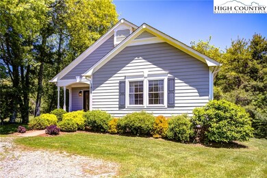 184 Daydreams Ln, Deep Gap, NC 28618 - photo 5