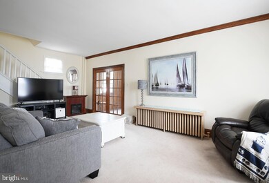 2124 Lodge Forest Dr, Sparrows Point, MD 21219 - photo 7