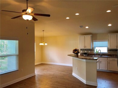 109 Briarcliff Cir, Sebastian, FL 32958 - photo 4