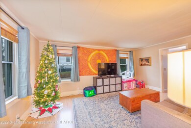 1604 Park Ave, Lansing, MI 48910 - photo 2