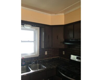 12 Willoughby St unit 2, Lawrence, MA 01841 - photo 4