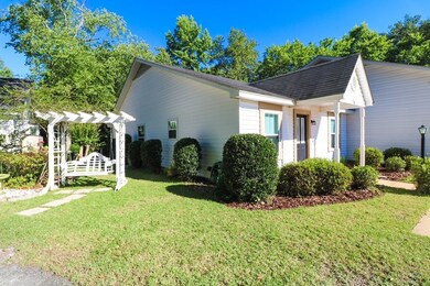 310 Chason Park Dr, Bainbridge, GA 39817 - photo 6