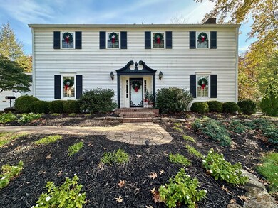 3020 Woodridge Way, Portsmouth, OH 45662 - photo 6