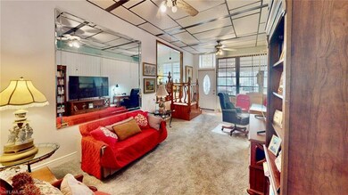 186 Panther Pass Cir unit 186, Naples, FL 34114 - photo 7