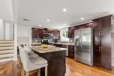 20 Oxbow Rd, Lexington, MA 02421 - photo 6