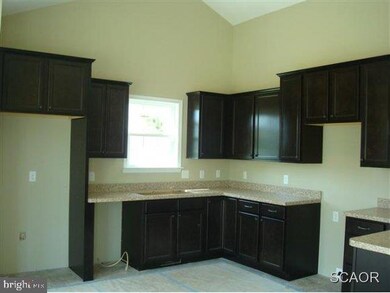 10 Chesapeake Dr, Seaford, DE 19973 - photo 5