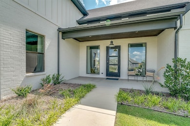 1040 Aledo Ridge Ct, Fort Worth, TX 76108 - photo 3