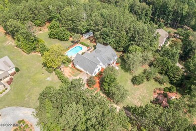 229 McCowen Rd 5