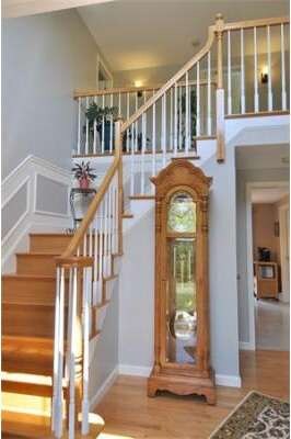 43 Moose Hollow Rd, Danville, NH 03819 - photo 4