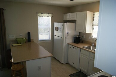 947 Pendant Cir unit 947, Myrtle Beach, SC 29577 - photo 6