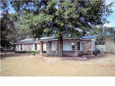 4221 Highway 90 E, Crestview, FL 32539 - photo 2