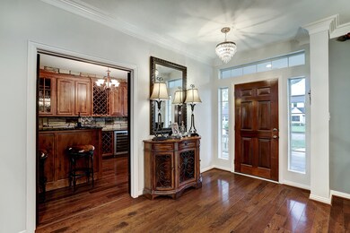 13403 Tosca Ln, Houston, TX 77079 - photo 6