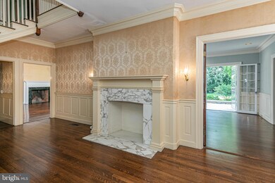 50 Hodge Rd, Princeton, NJ 08540 - photo 2