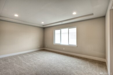 20631 W Richmond Rd unit 1, Bothell, WA 98021 - photo 7