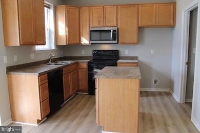 304 Cape Climb, York, PA 17408 - photo 3