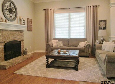 3933 Hanover Place, Tyler, TX 75701 - photo 6